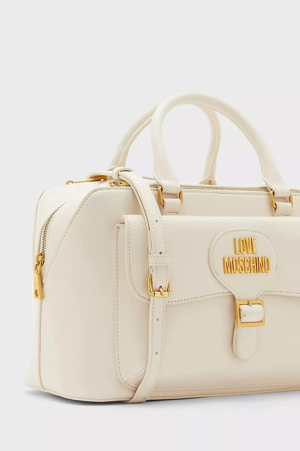 Love Moschino  Handtasche Damen/Mädchen