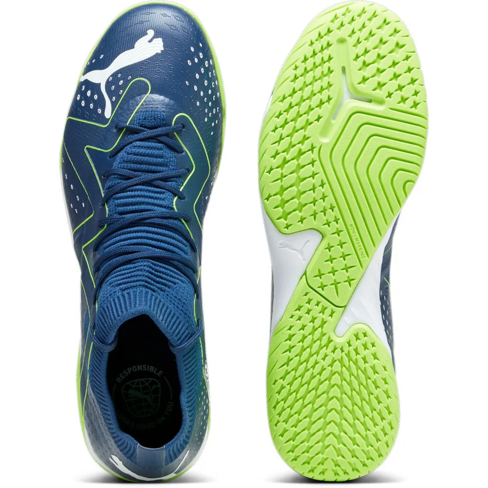 PUMA Future Match IT 107375-02 / schwarz