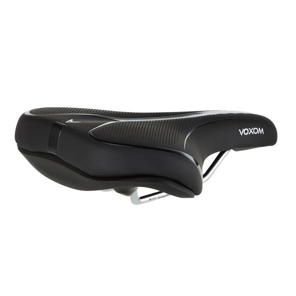 SATTEL SA7 , CITY E-BIKE - Fahrradsattel