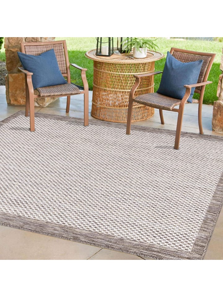 payé Teppich Outdoor Sommer günstig kaufen