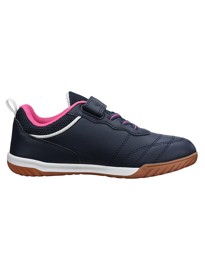 Jako Turnschuhe 