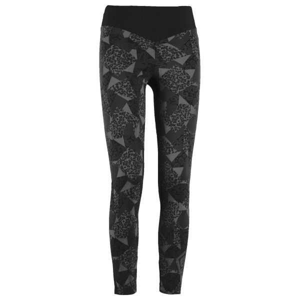 E9 - Women's Lucilla - Boulderhose