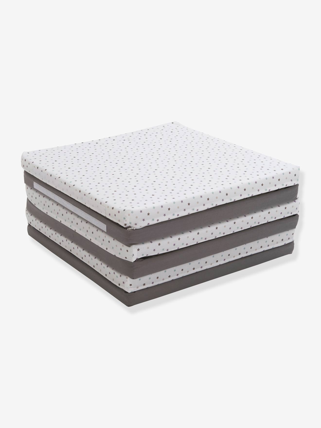 Tapis de Motricité XL