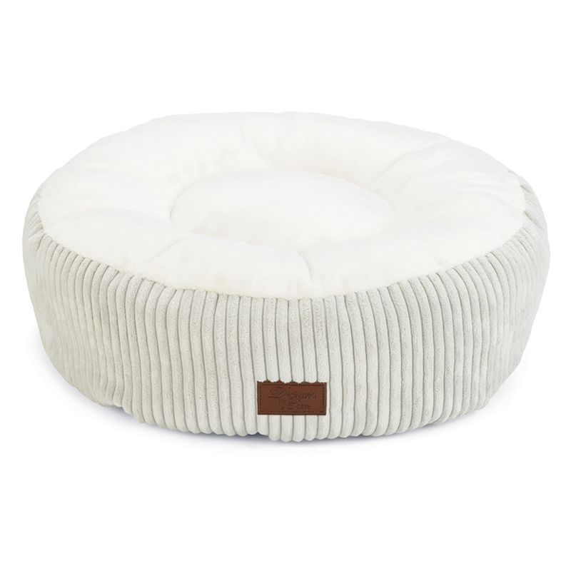 Designed by Lotte Bettchen Ribbed zu TOP-Preisen