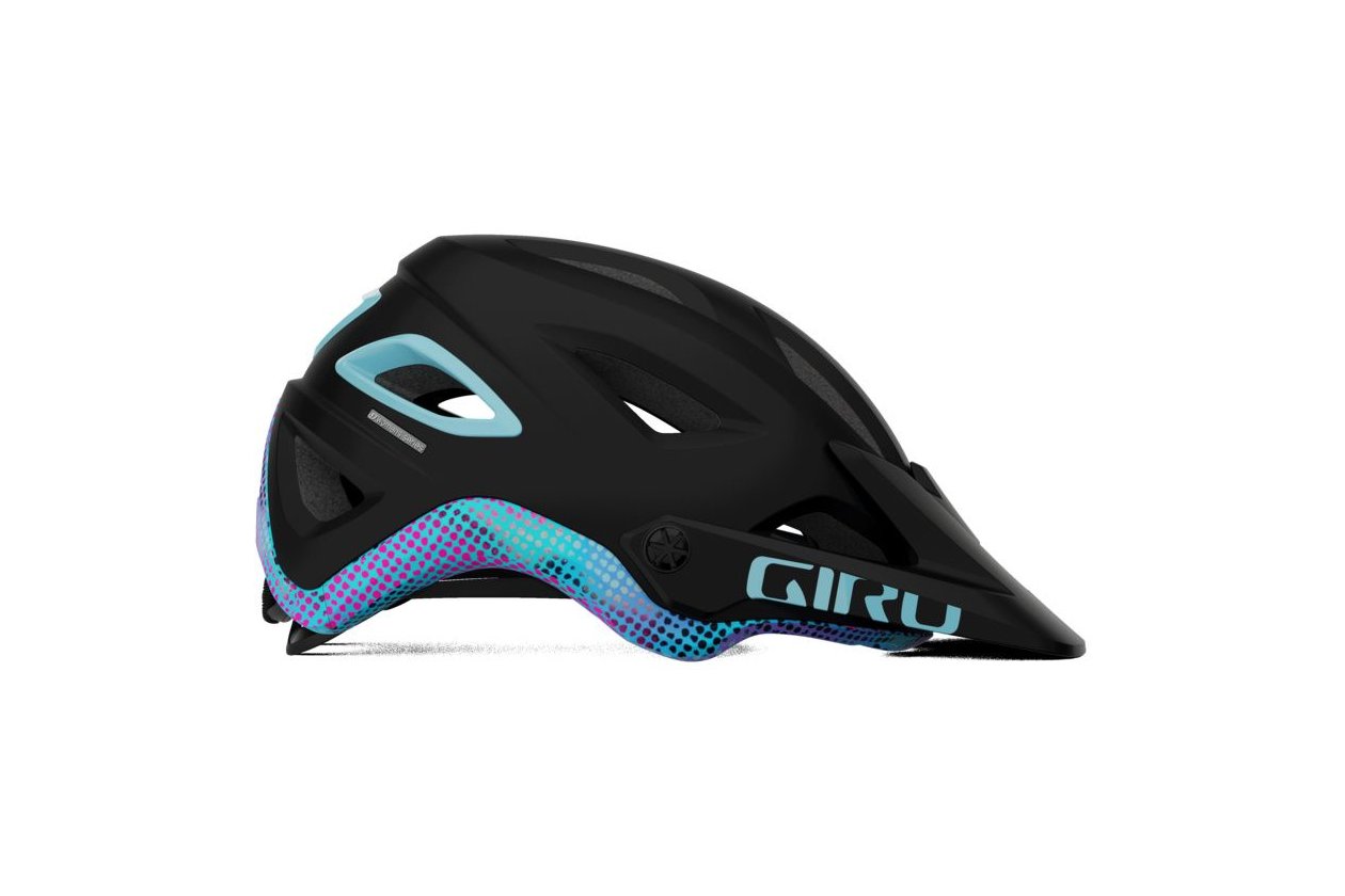 Giro Montaro W MIPS II