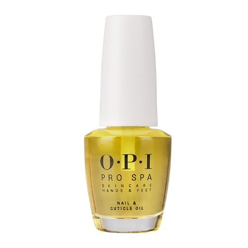 OPI Pro Spa Nail & Cuticle Oil 14.8 ml