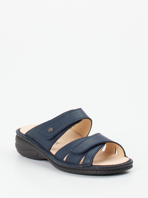 Pantolette-21531090037 Finn Comfort