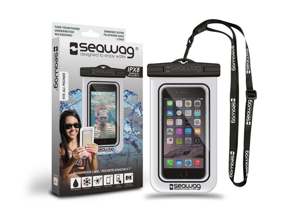 Seawag 5,7