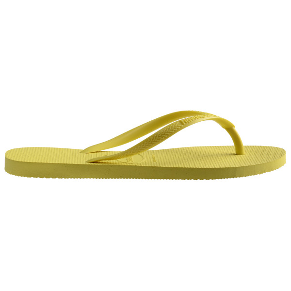 Havaianas - Women's Slim - Sandalen