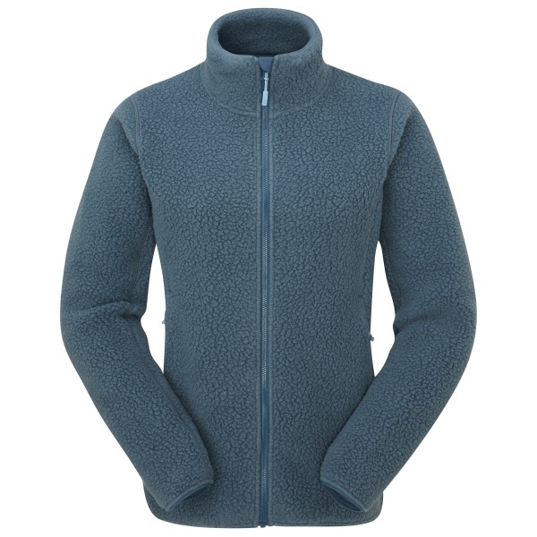 Rab - Women's Shearling Jacket - Fleecejacke