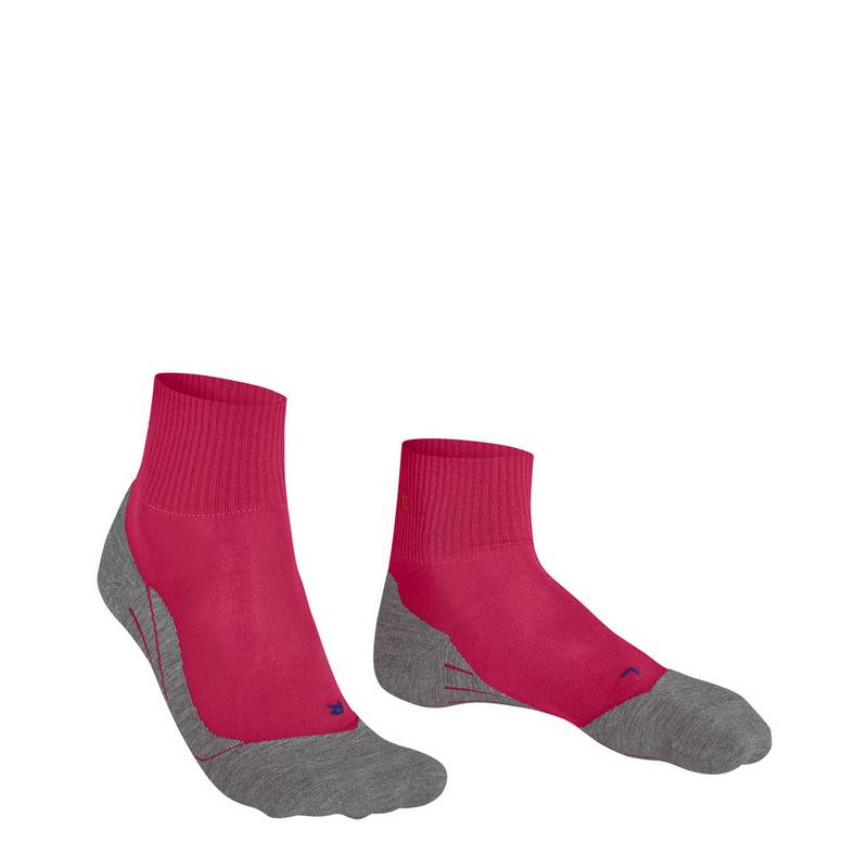 Falke TK5 Wander Cool Short Wandersocken Damen