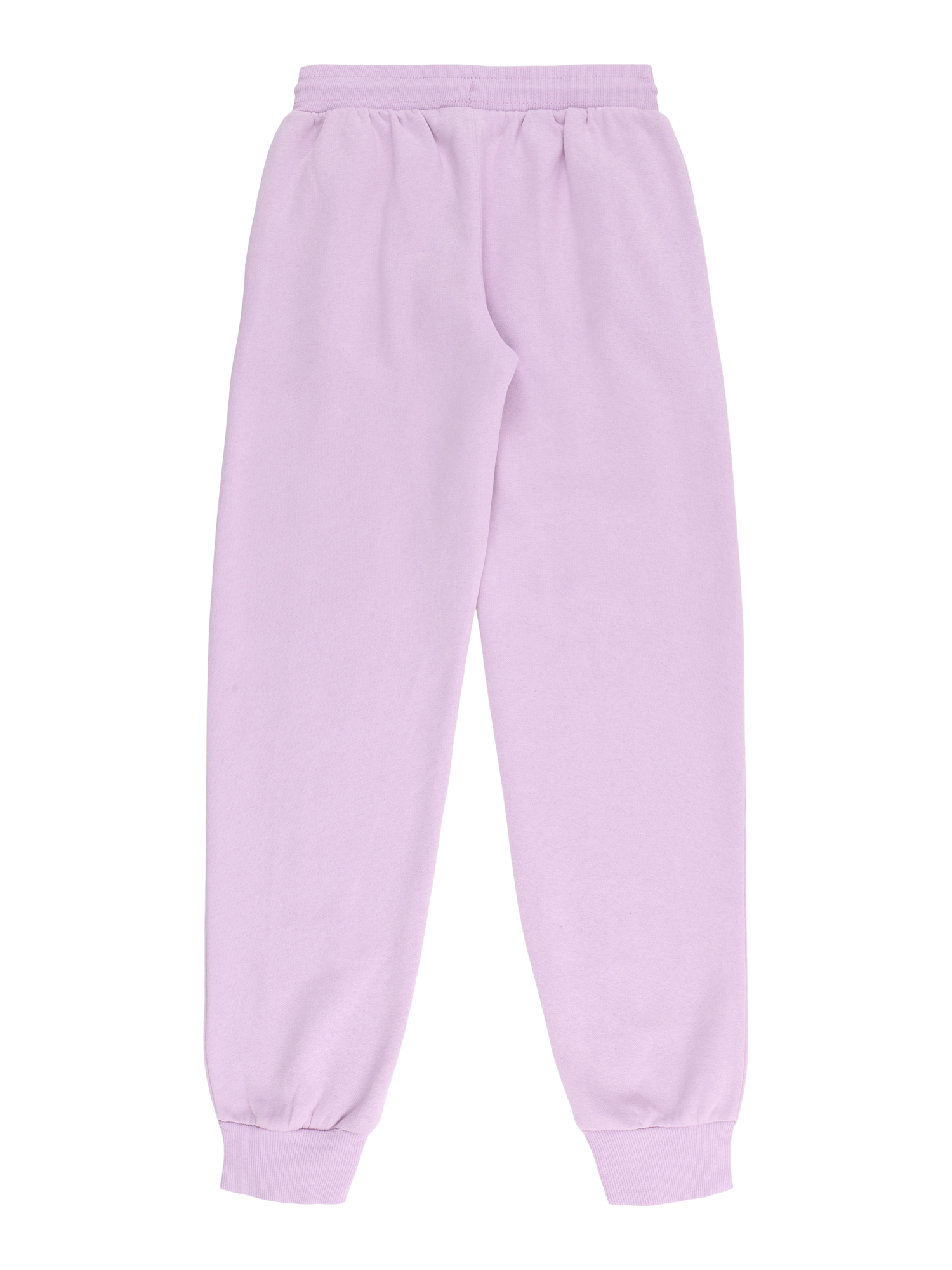 Tapered Pants 'Bosio'