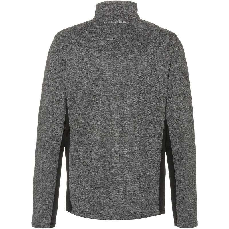 Spyder Bandit Funktionsjacke Herren