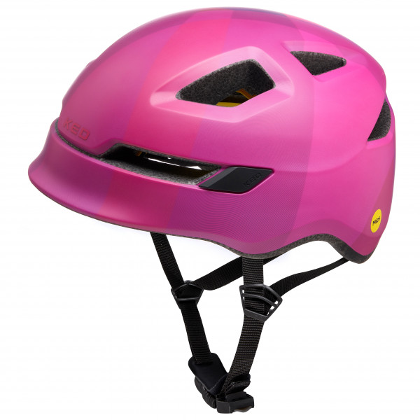 KED - Kid's Pop - Radhelm