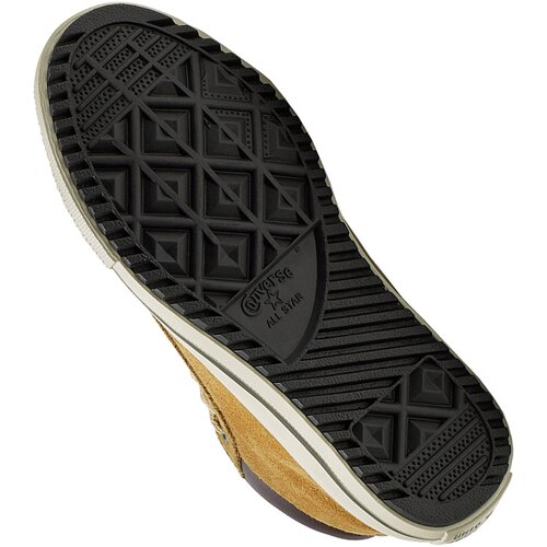 LIFESTYLE - SCHUHE KINDER - SNEAKERS CHUCK TAYLOR AS PC BOOT HIGH KIDS