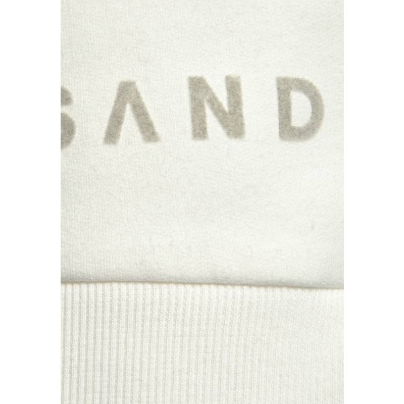 ELBSAND Hoodie Damen