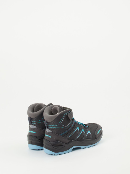 Klettboots-68304010003 Lowa