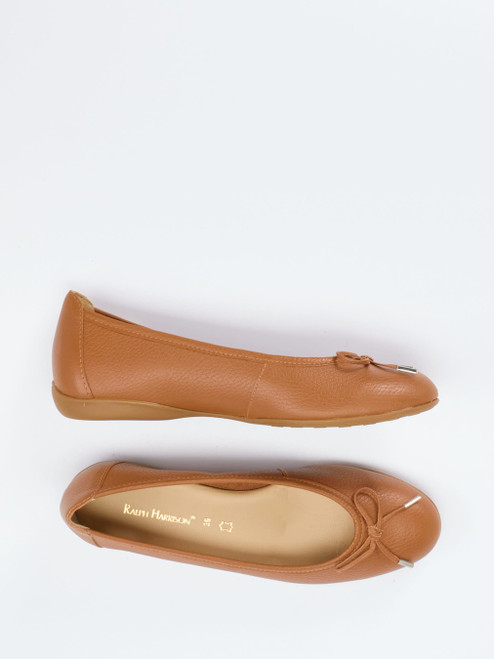 Ballerina-14112890030 Ralph Harrison