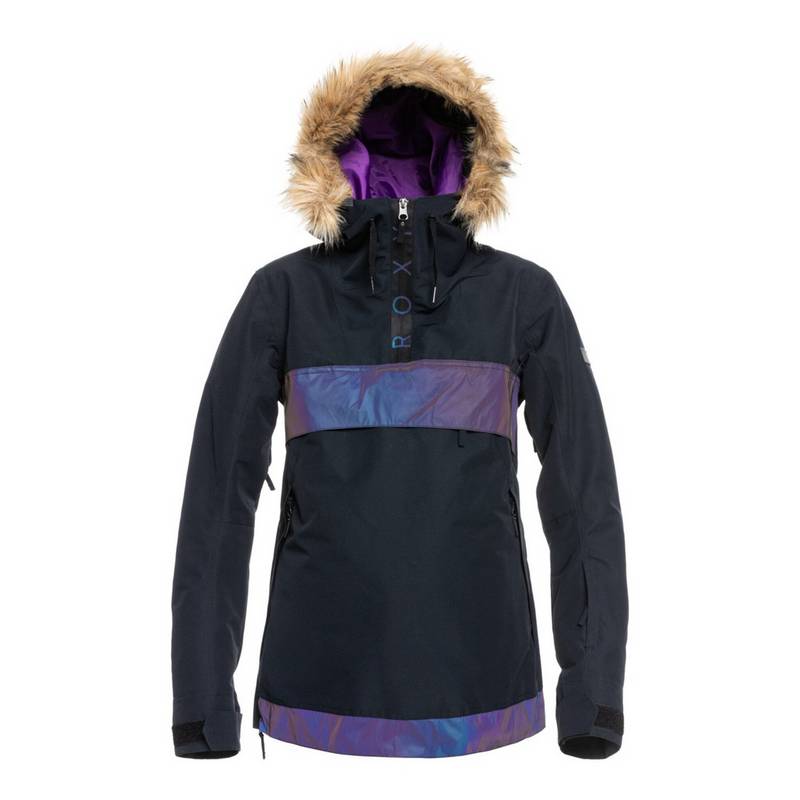 Roxy SHELTER JK J Skijacke Damen