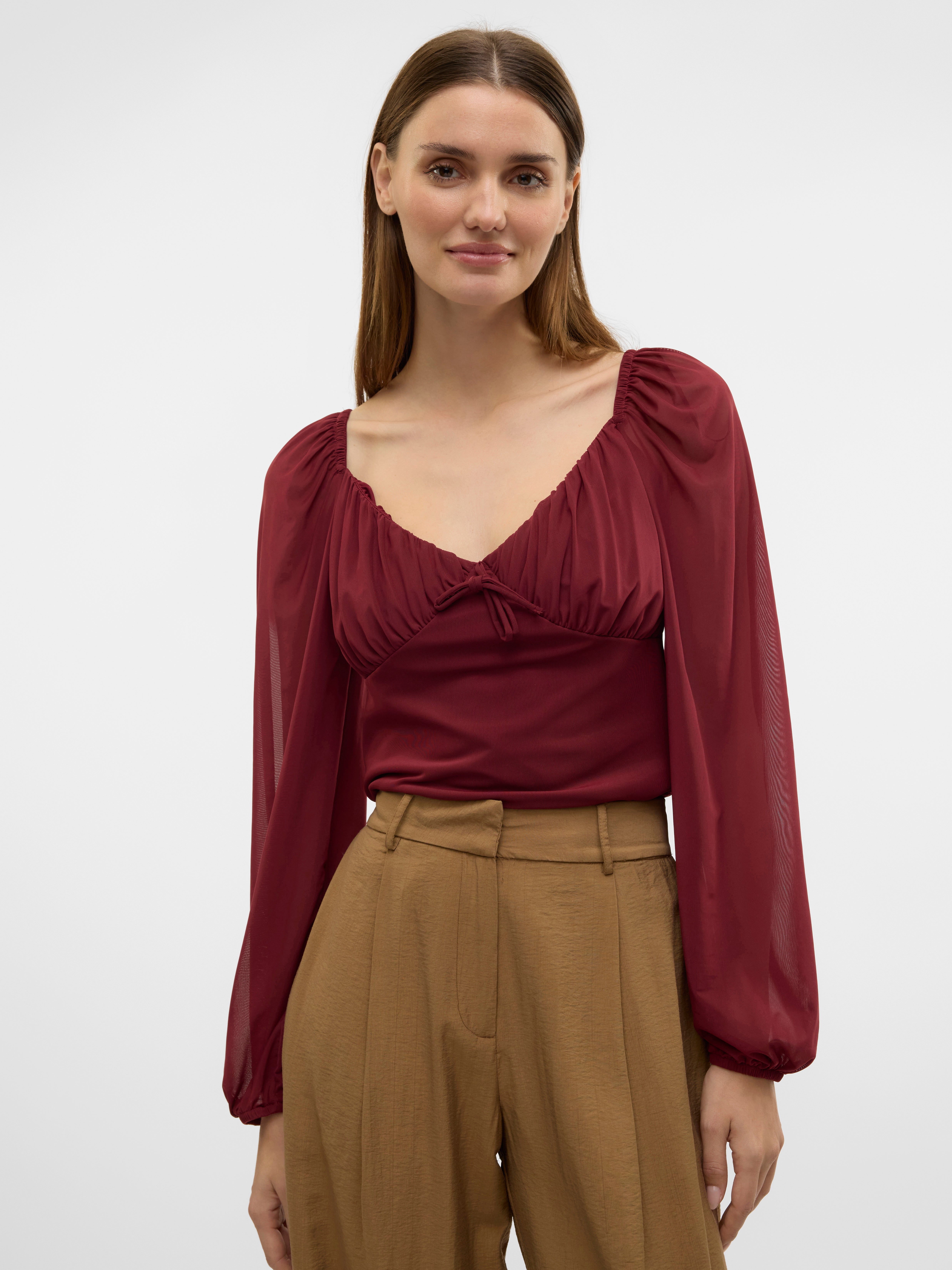 VMLIA Top