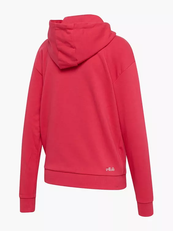 FILA Hoodie