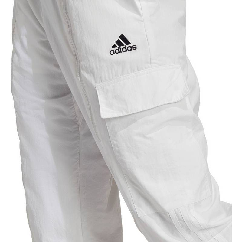 adidas Dance Cargohose Damen