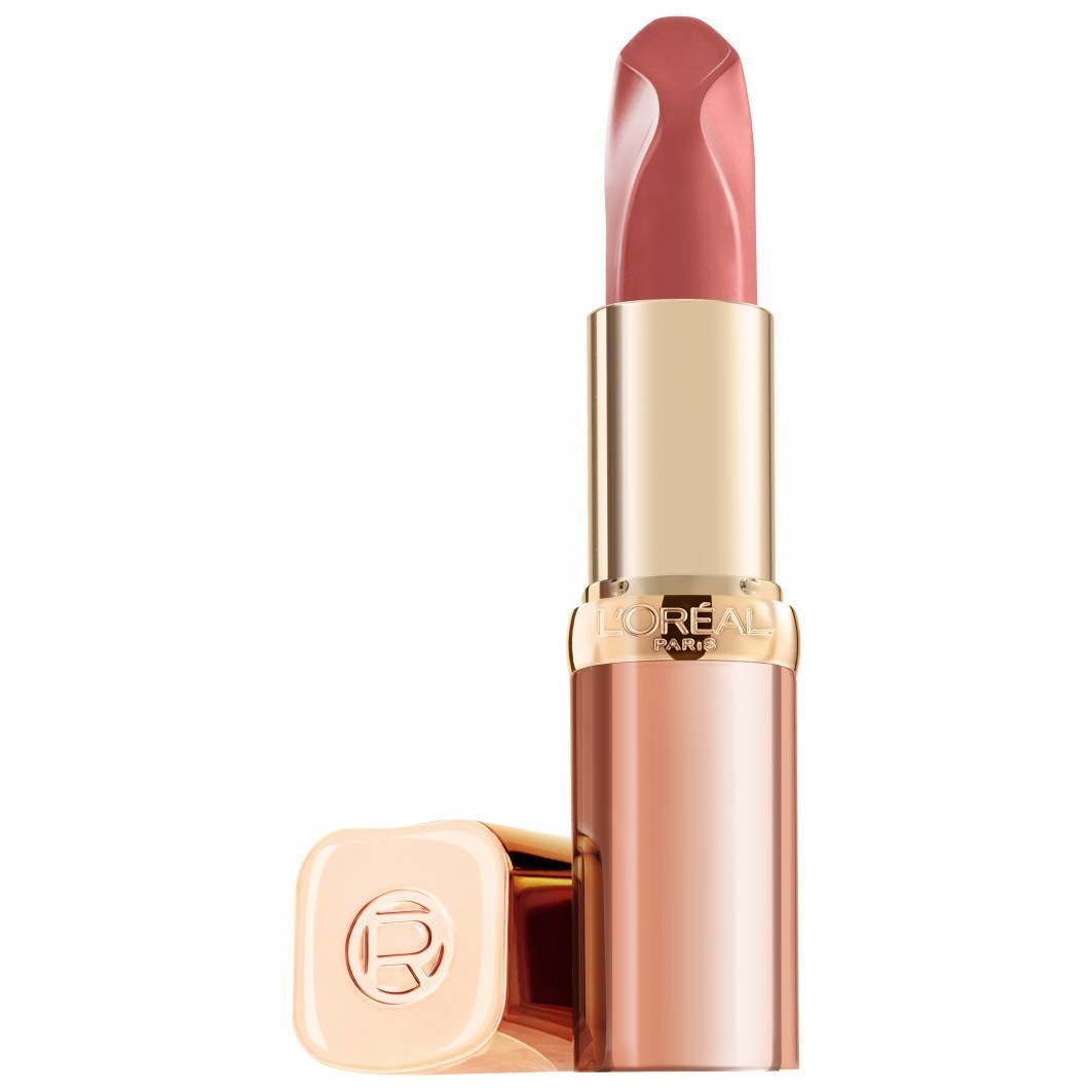 Color Riche Les Nus