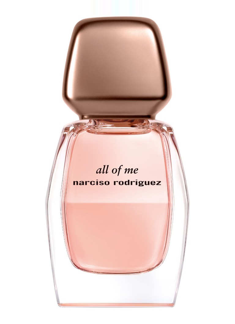 Apa de parfum Narciso Rodríguez All Of Me