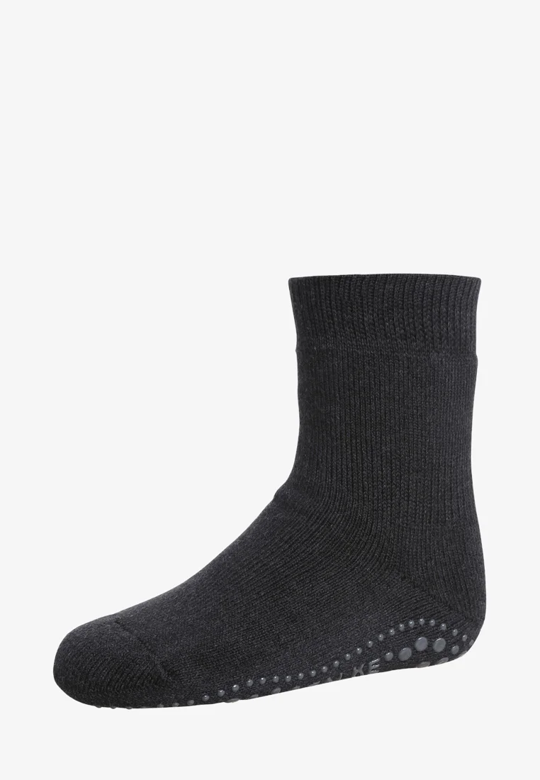 FALKE CATSPADS - Calcetines