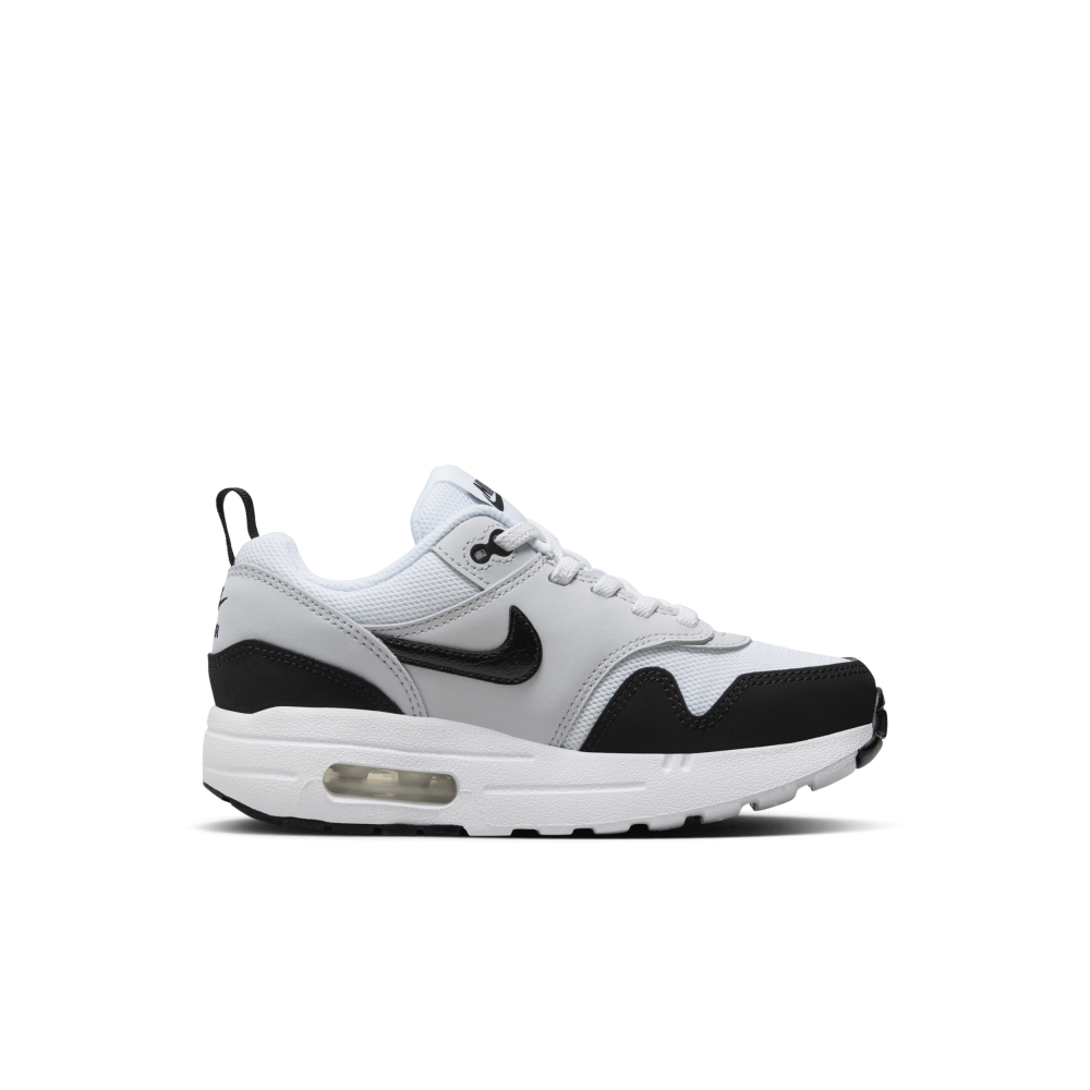 Nike Air Max 1 DZ3308-106 / weiss