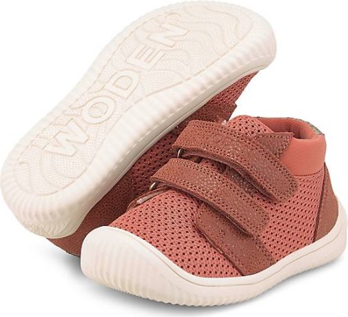 WODEN Klettschuh TRISTAN BABY
