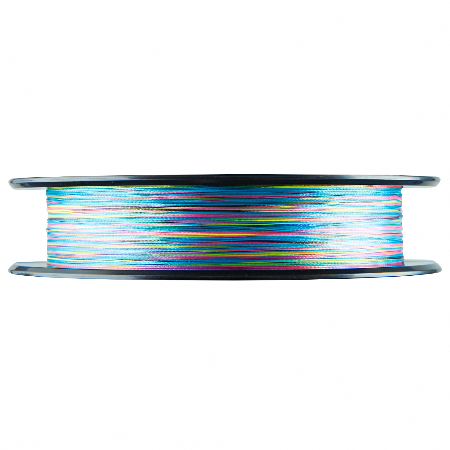 Daiwa Angelschnur J-Braid Grand X8 (multi-color, 300 m)