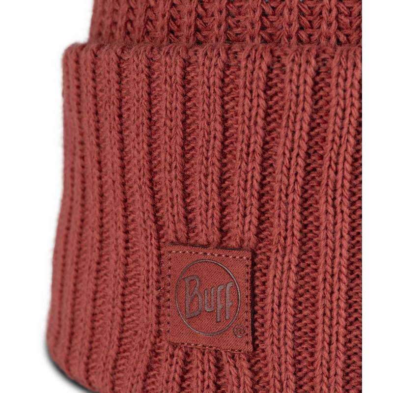 BUFF Rutger Beanie