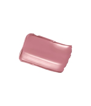 NARS Afterglow Sensual Shine Lipstick Lippenstift-2 g