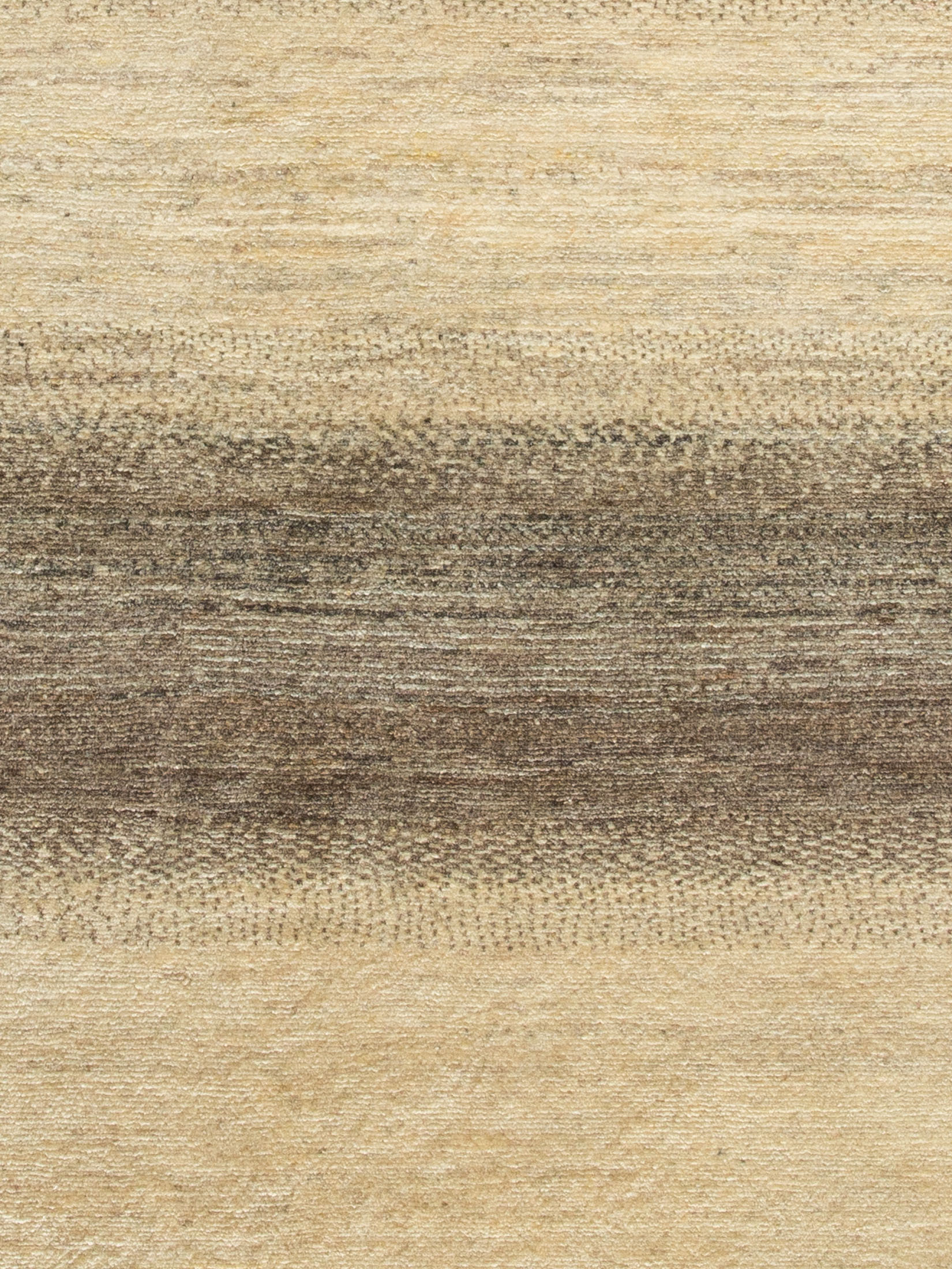 Persischer Loribaff ca. 175 x 260 cm, Unikat / Einzelstück