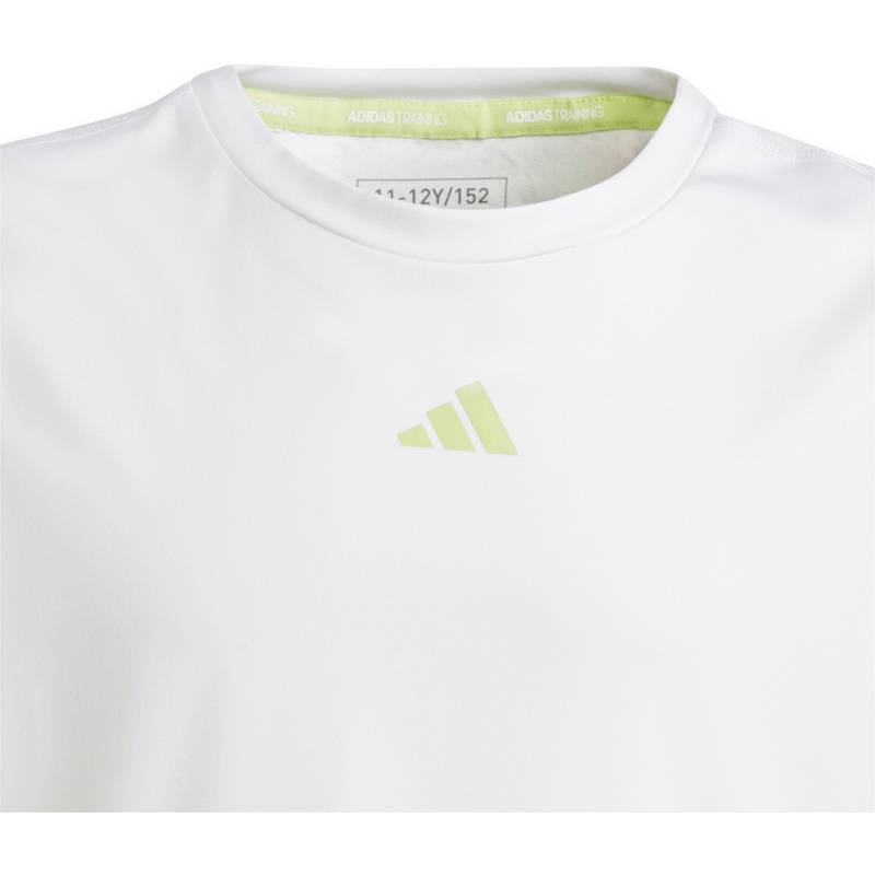 adidas Funktionsshirt Mdchen