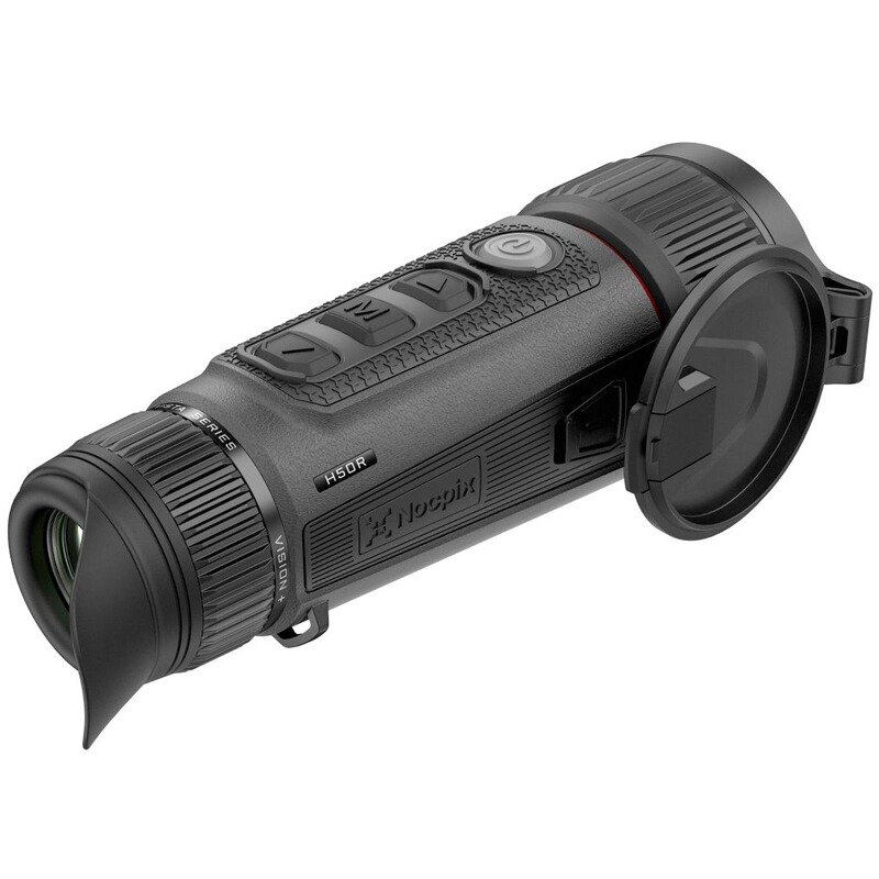 Nocpix Wärmebildgerät Vista H50R