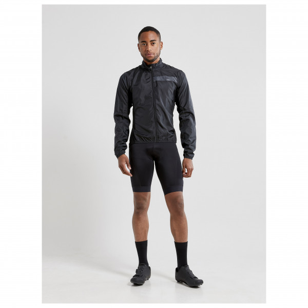 Craft - Essence Light Wind Jacket - Windjacke