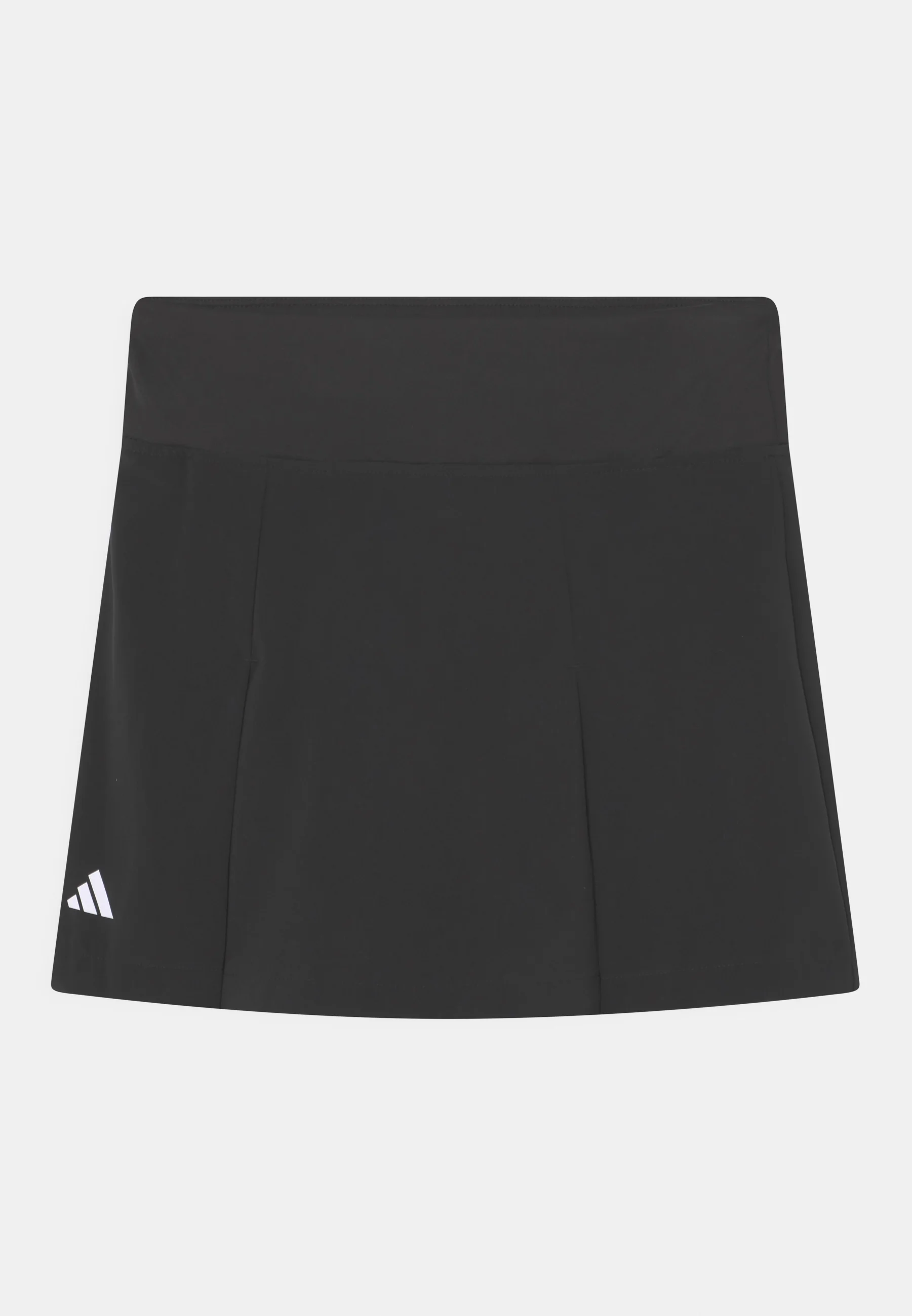 adidas Performance CLUB - Falda deportiva
