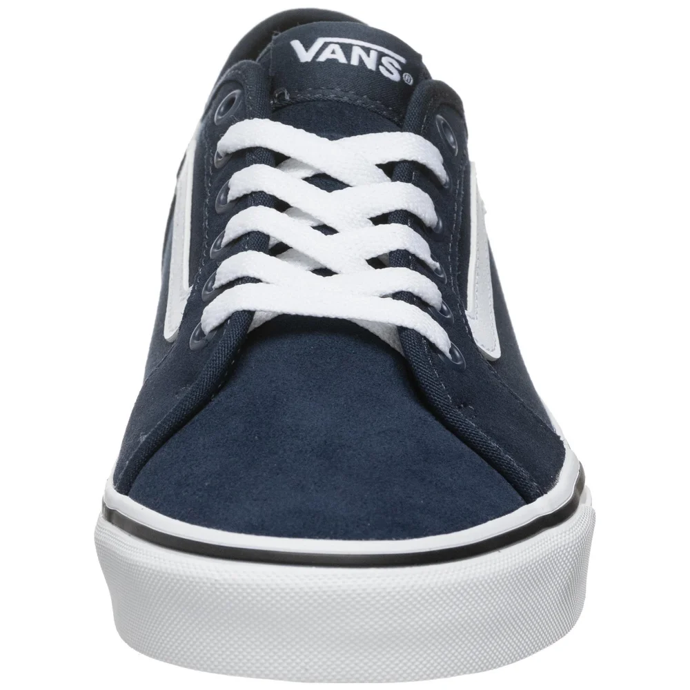 Vans Filmore Decon VN0A3WKZ5M51 / blau