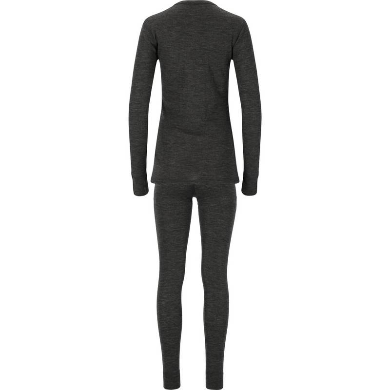 Whistler Melroy Wscheset Damen