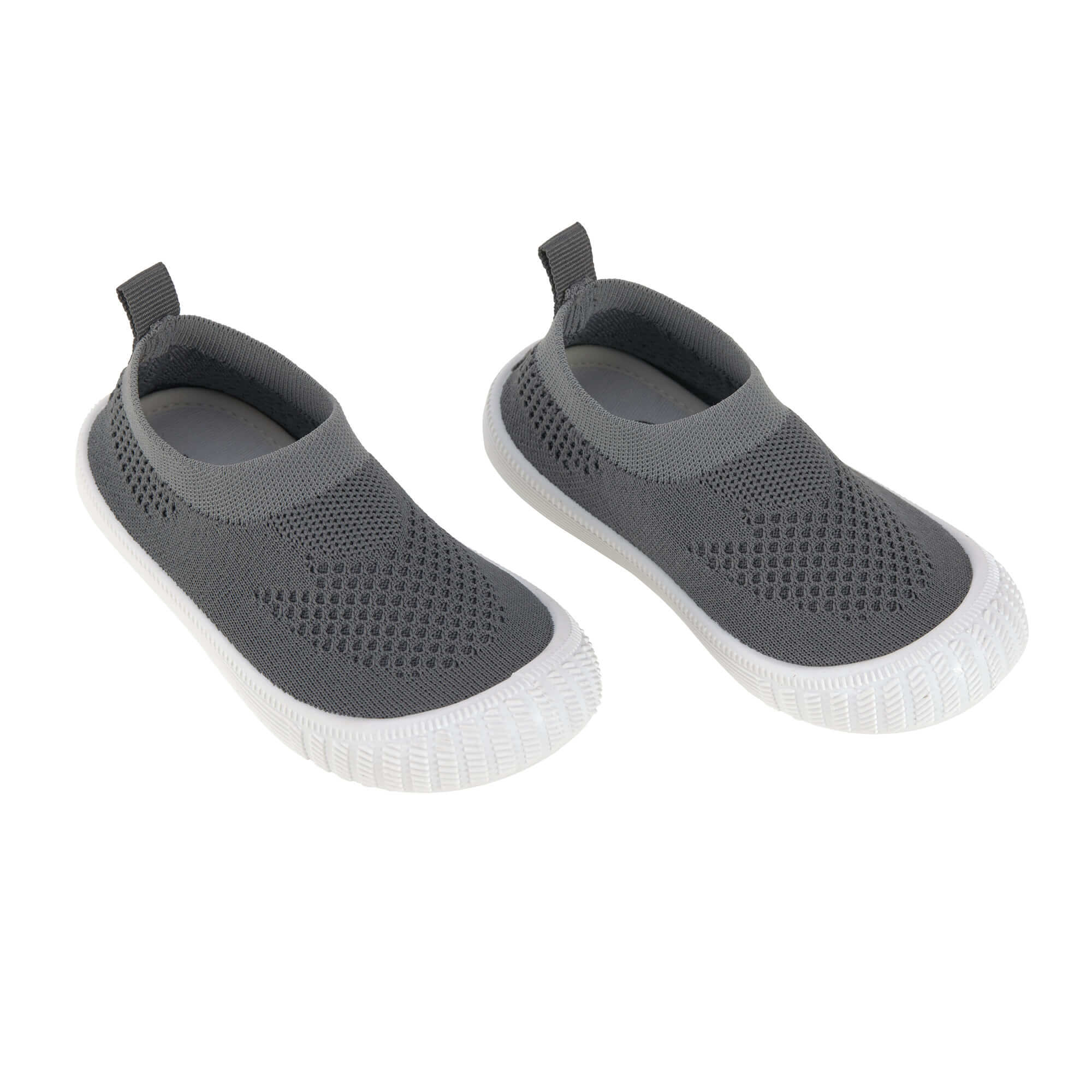 Kinderschuhe - Sneaker, Anthrazit