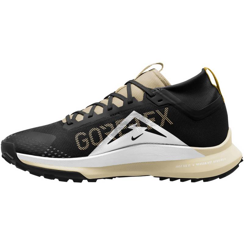 Nike React Pegasus Trail 4 G Laufschuhe Herren