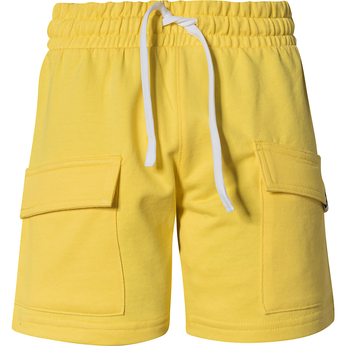 Shorts für Jungen