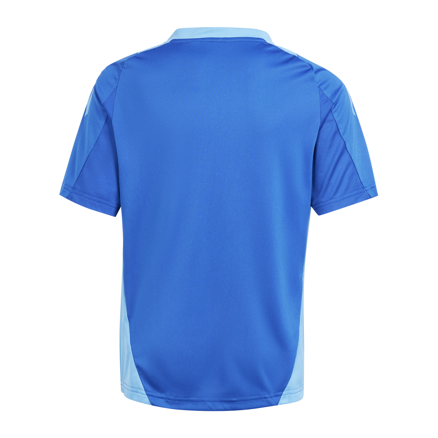 adidas Tiro 24 Competition Training Trikot Kids