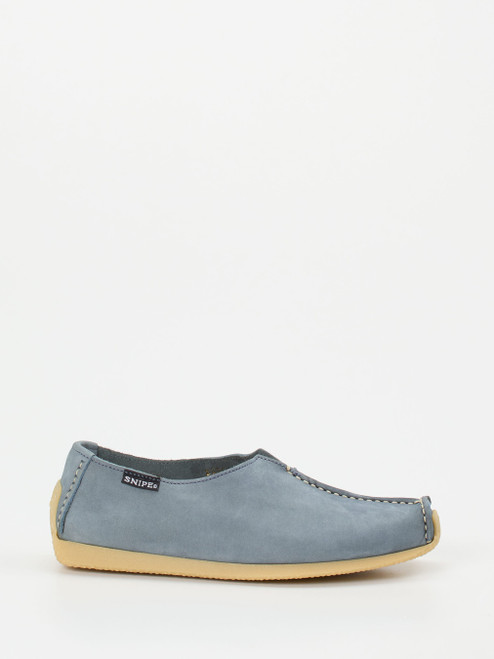 Slipper-15111590059 Snipe
