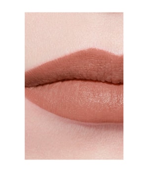 CHANEL ROUGE ALLURE VELVET Lippenstift-3.5 g