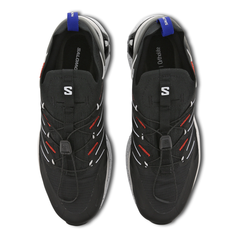 Salomon XT Rush 2 L47314900 / schwarz
