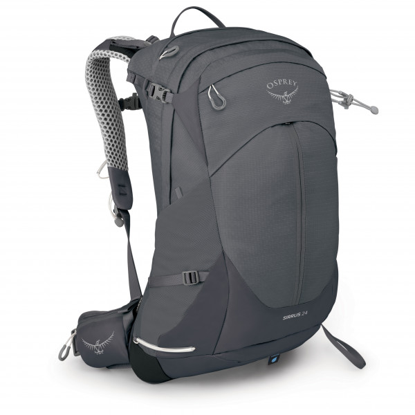 Osprey - Women's Sirrus 24 - Wanderrucksack