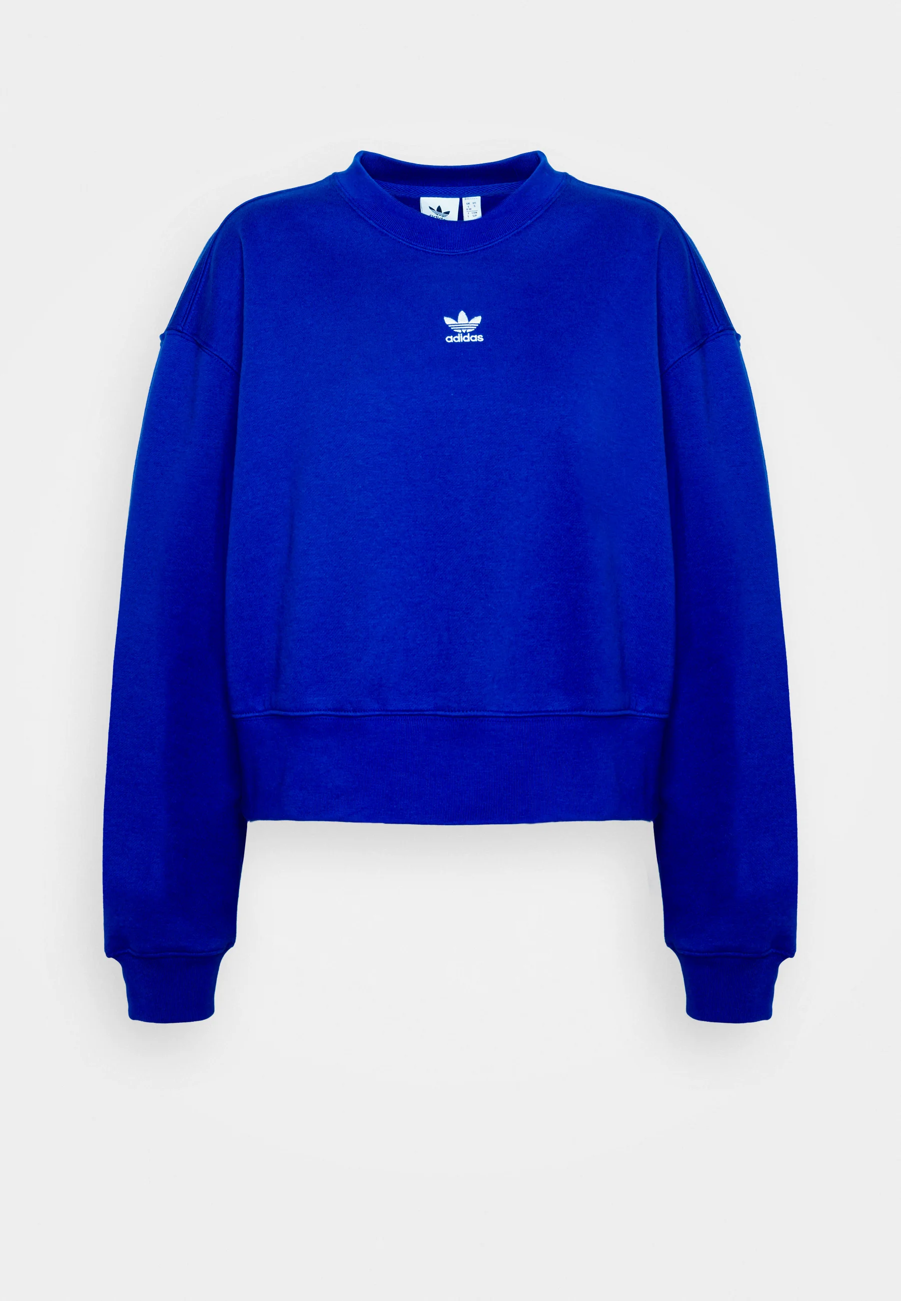 adidas Originals ADICOLOR ESSENTIALS CREW - Sudadera